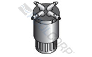 NDS-58-1250.jpg