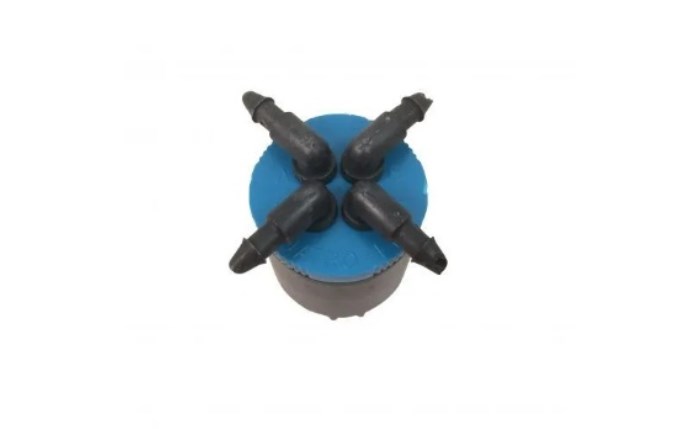 nds-58-1256-1.jpg