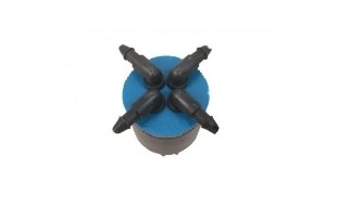 NDS-58-1256-1.jpg