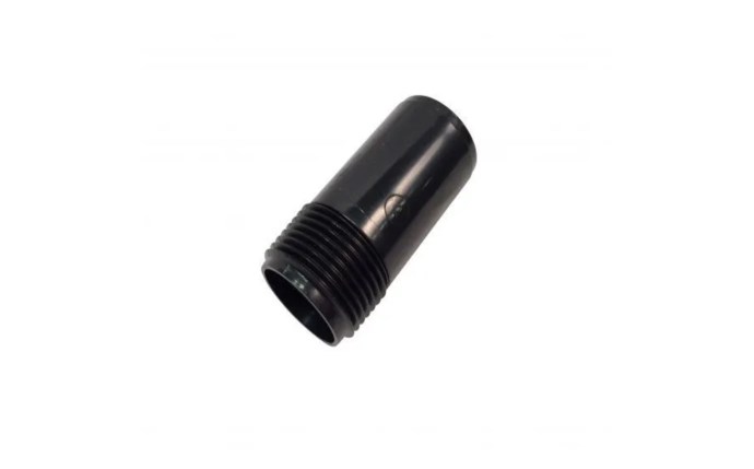 nds-58-1260-1.png