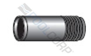 NDS-58-1260.jpg