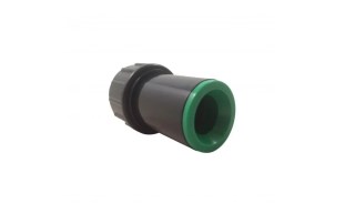 NDS-58-1263-1.png