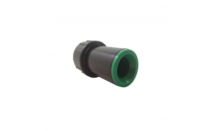 nds-58-1264-1.png