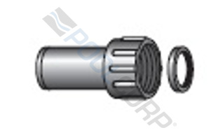 NDS-58-1264.jpg