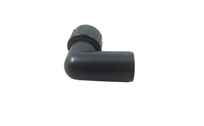 nds-58-1265-1.png