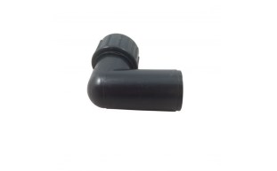 NDS-58-1265-1.png