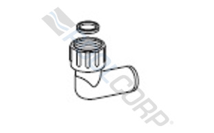 NDS-58-1265.jpg