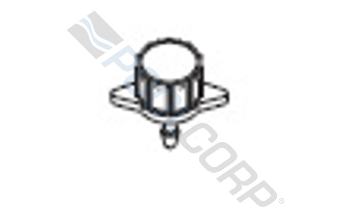NDS-58-1283.jpg