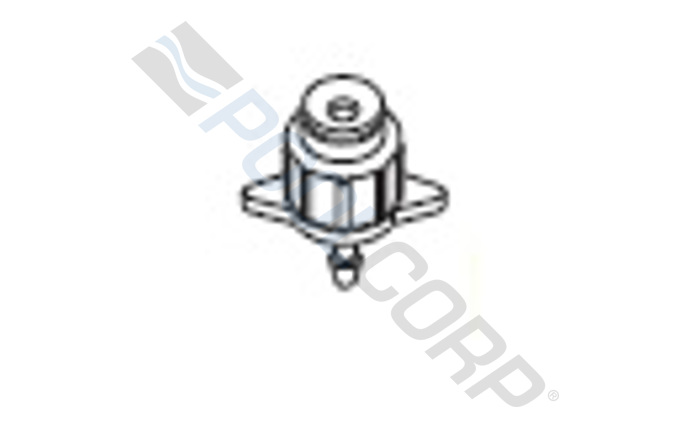 nds-58-1284.jpg