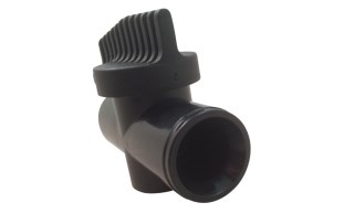 NDS-58-1305-2.jpg