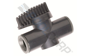 NDS-58-1305.jpg