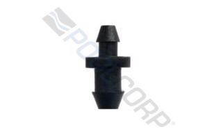 NDS-58-1307.jpg