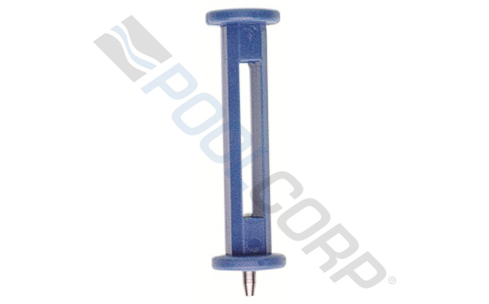 NDS-58-1309.jpg