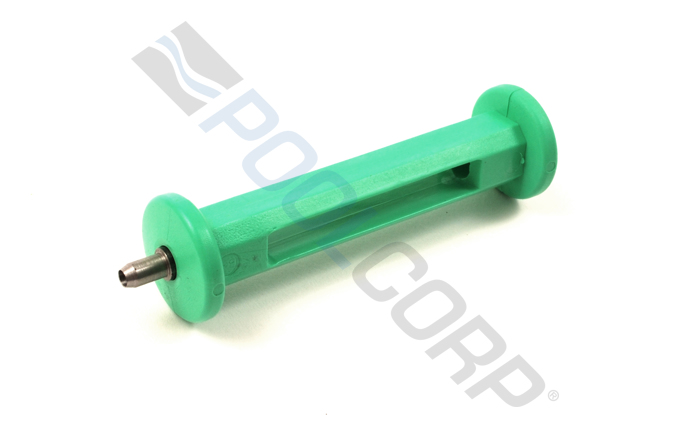 NDS-58-1312.jpg