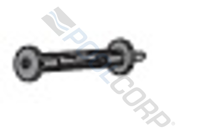 nds-58-1314.jpg