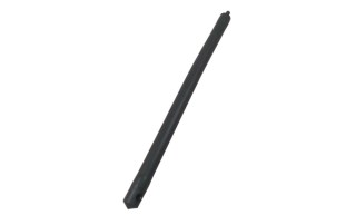 NDS-58-1315-2.jpg