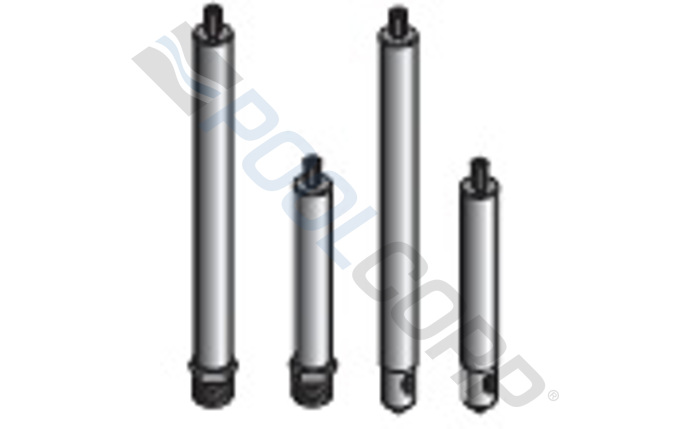 nds-58-1315.jpg
