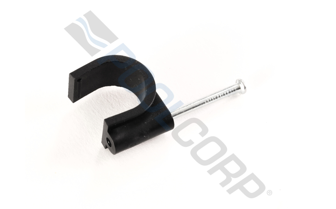 nds-58-1345.jpg