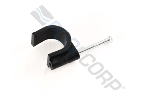 NDS-58-1345.jpg