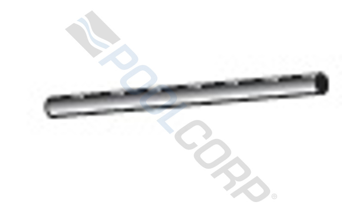 nds-58-1410.jpg