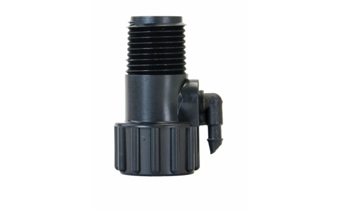 nds-58-1413-2.jpg