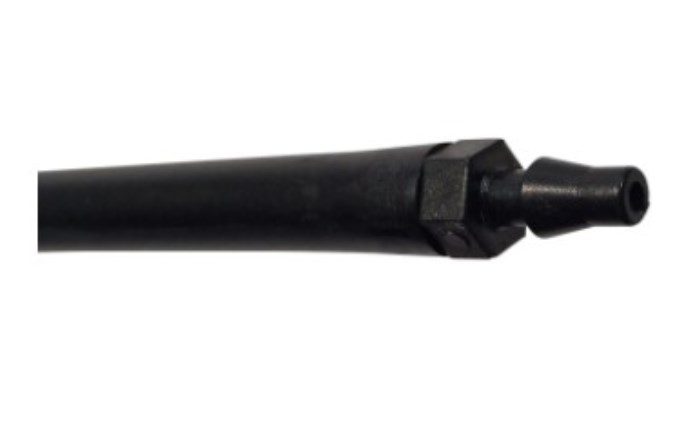 nds-58-1416-1.jpg