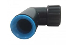 NDS-58-1425-2.jpg