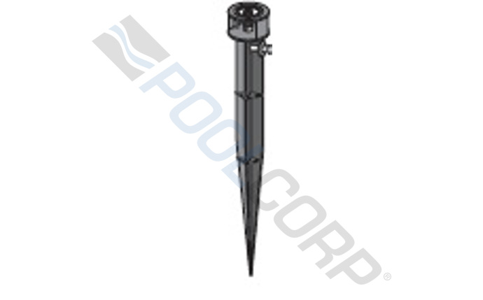 nds-58-1431.jpg