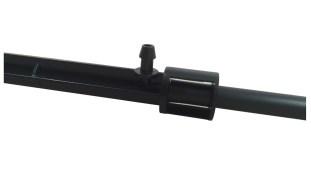 NDS-58-1434-2.jpg
