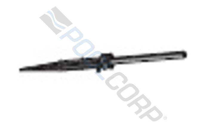 nds-58-1434.jpg