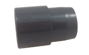 NDS-58-1439-1.jpg