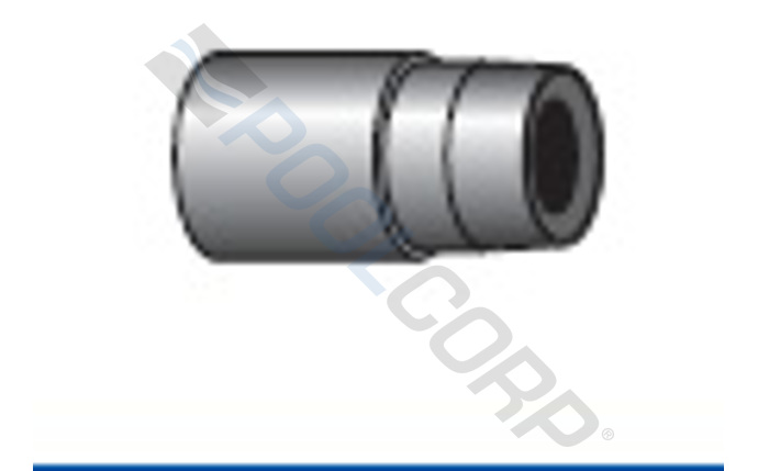nds-58-1439.jpg
