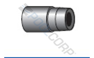 NDS-58-1439.jpg