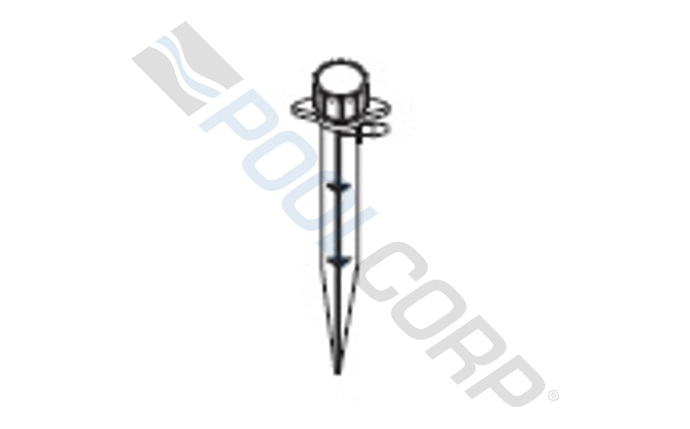 NDS-58-1455.jpg