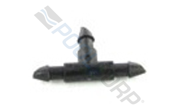 nds-58-1457.jpg