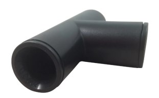 NDS-58-1460-2.jpg