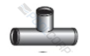 NDS-58-1460.jpg