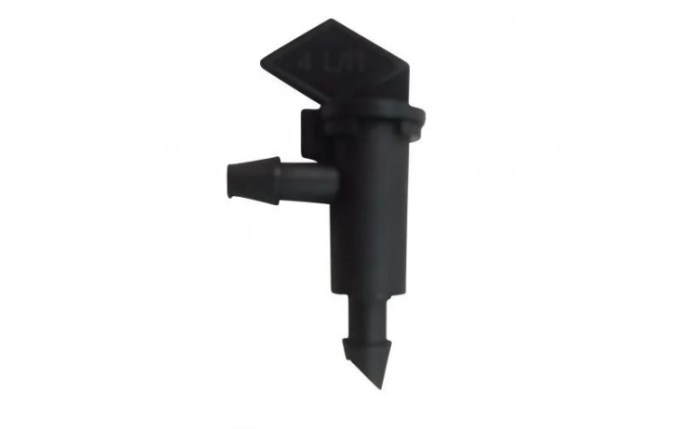 nds-58-1475.jpg