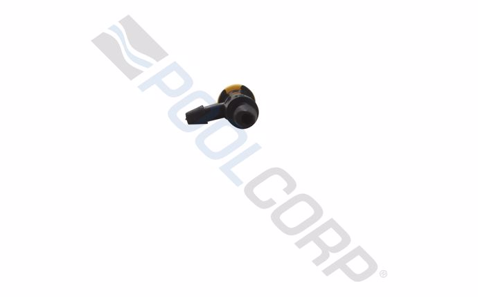 NDS-58-1477.jpg