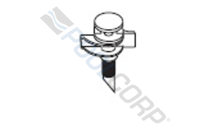 nds-58-1485.jpg