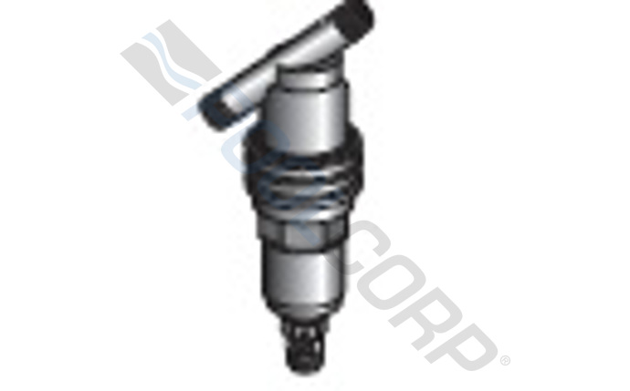 nds-58-1532.jpg
