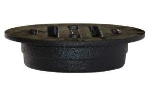 NDS-58-1542-3.jpg