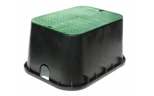 NDS-58-1605-1.jpg