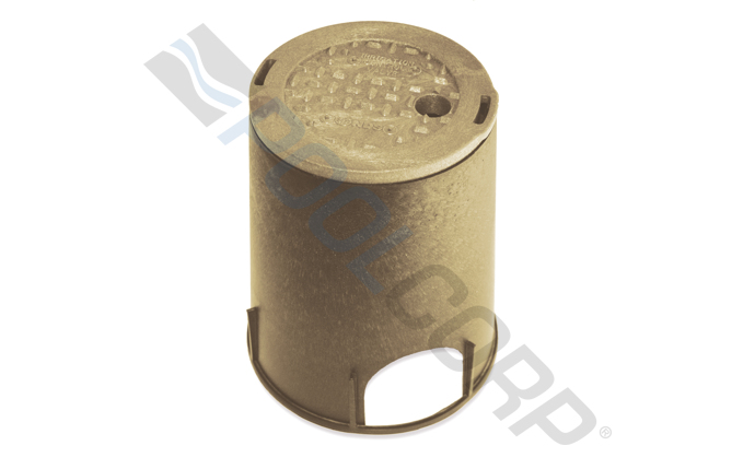 NDS-58-1609.jpg