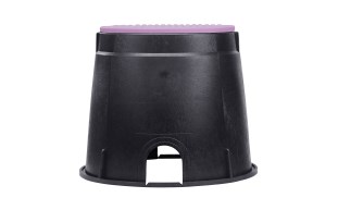 NDS-58-1614-2.jpg