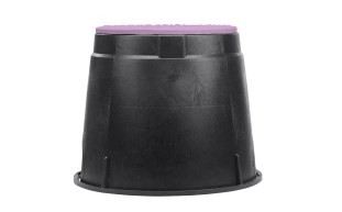 NDS-58-1614-3.jpg