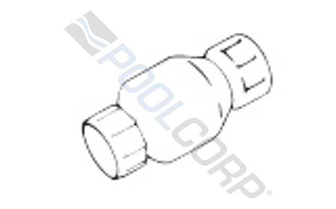 nds-58-1626.jpg