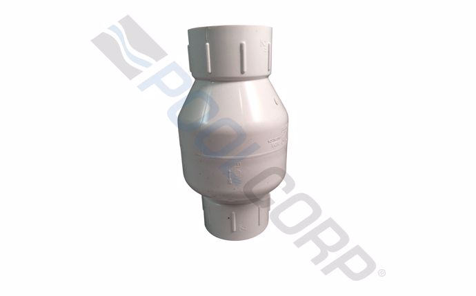 NDS-58-1627.jpg