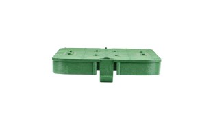 NDS-58-1631-3.jpg