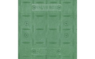 NDS-58-1631-5.jpg